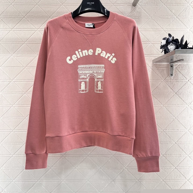 Ce**e hoodies